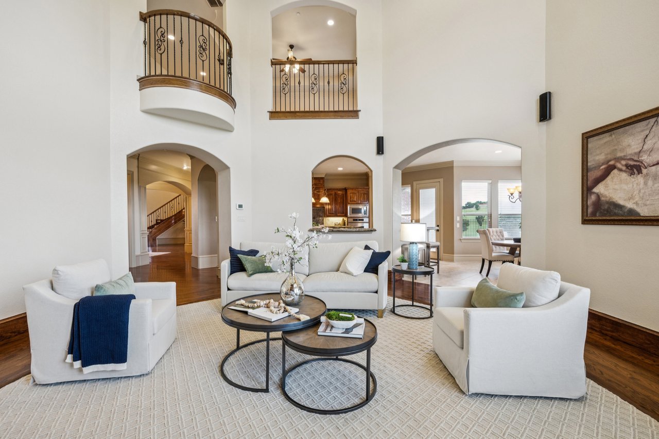 211 Tanner Creek Circle