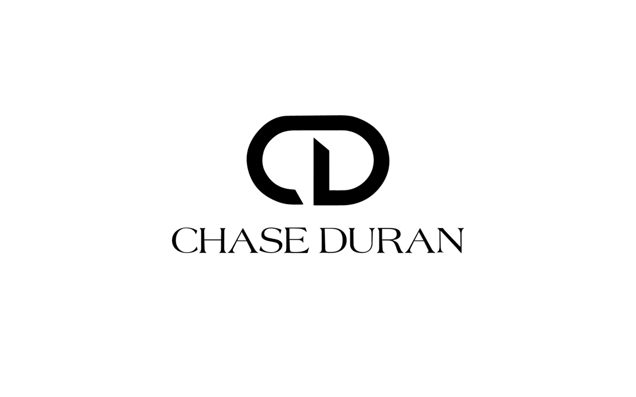 Chase Duran Dallas-Fort Worth Realtor