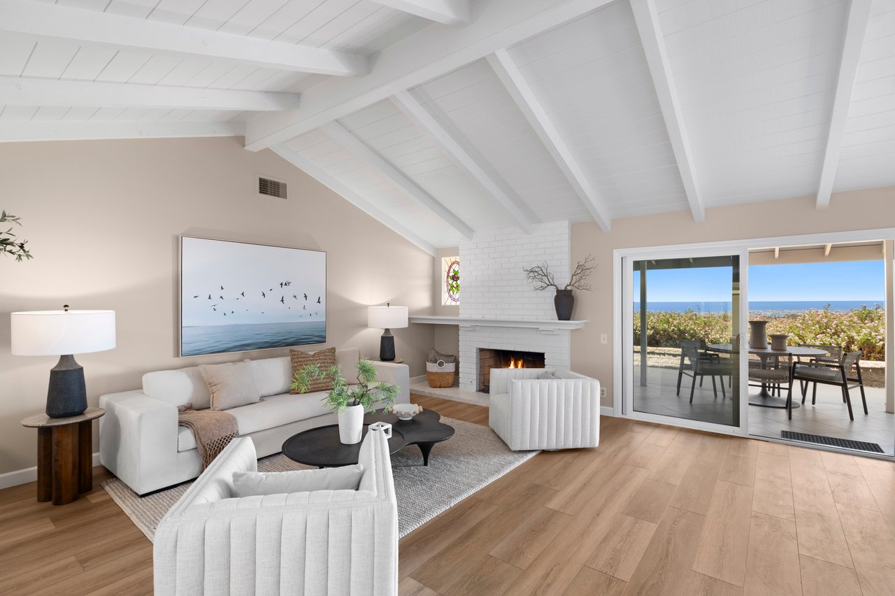 31 Carmel Bay Drive