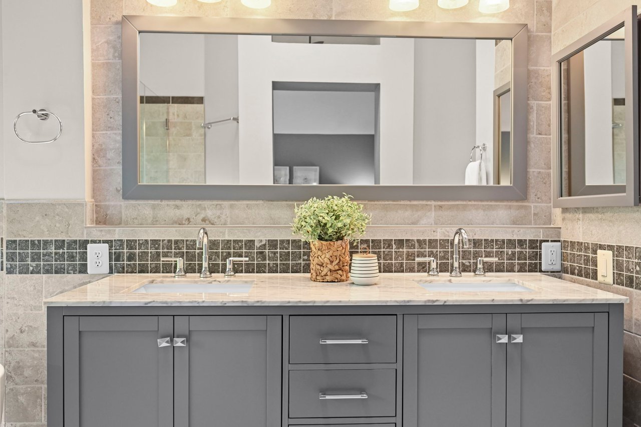 731 Lakemont Pl. #6, San Ramon