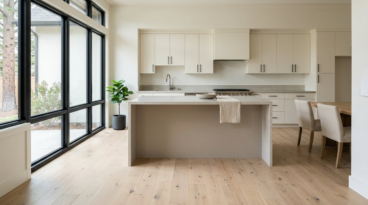 Preparing Your Reno Home For Today’s Buyers