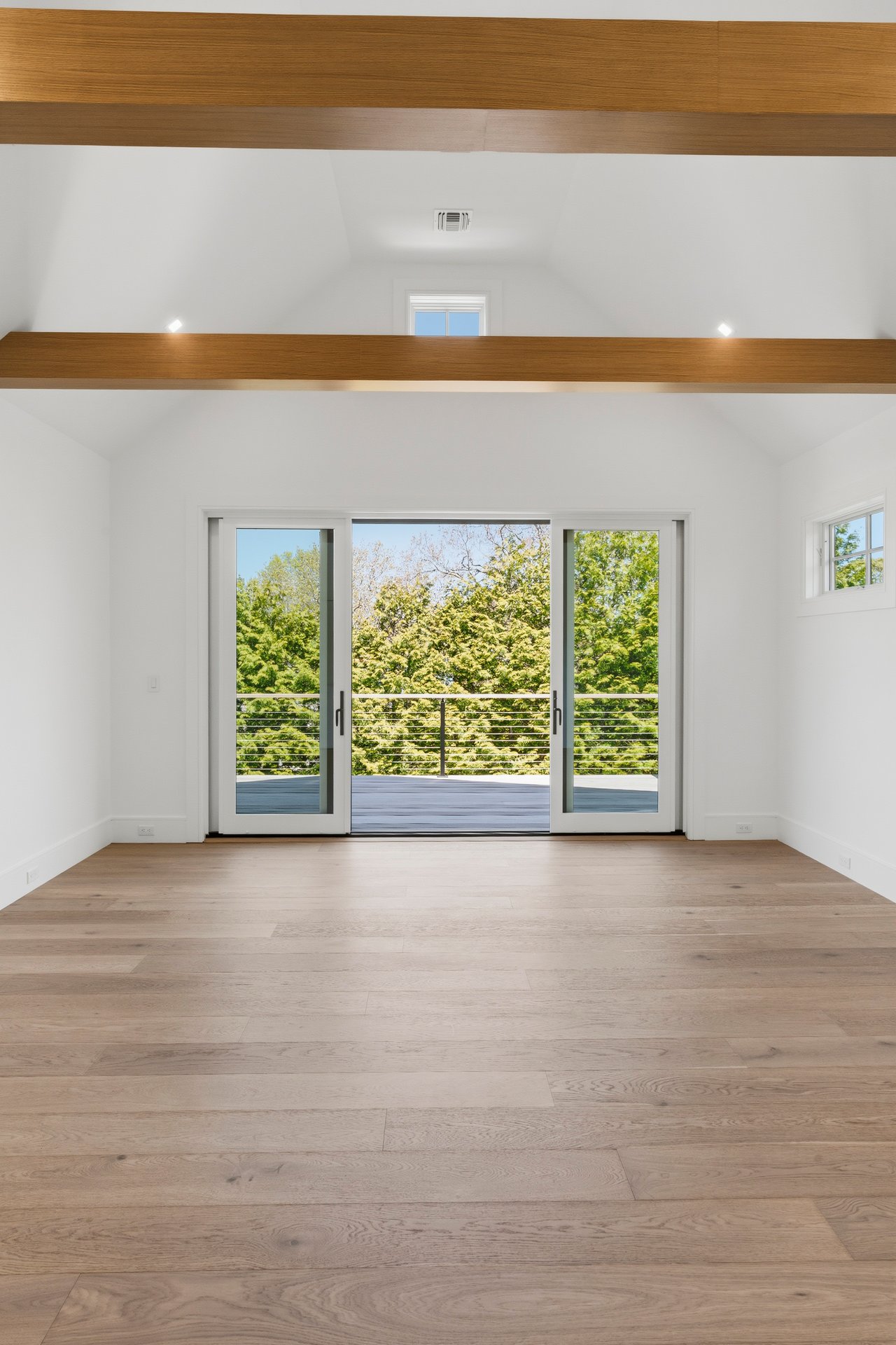 11 Gull Rock Sag Harbor, New York