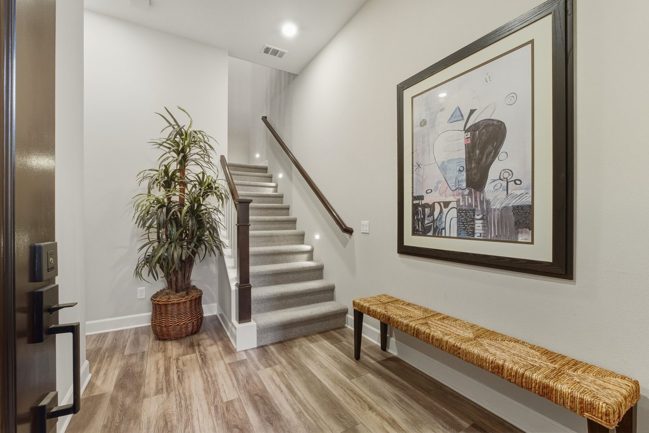 16750 Coyote Bush Dr #23