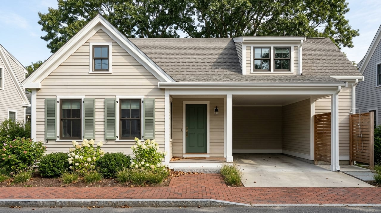 Choosing The Right Stone Harbor Neighborhood For A Second Home cover