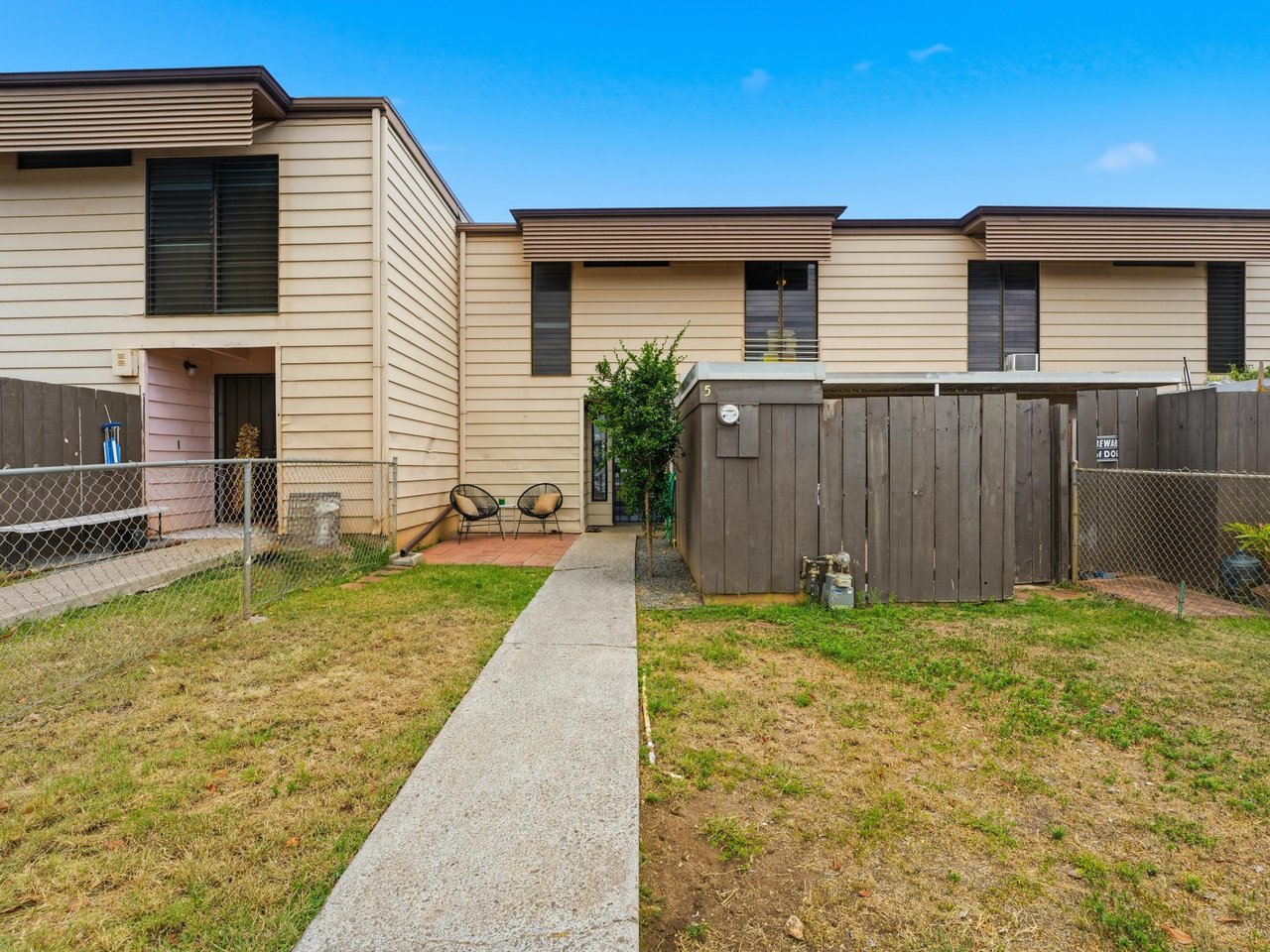 87-149 Helelua St 5