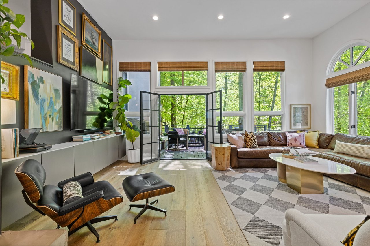 4067 Randall Farm Road