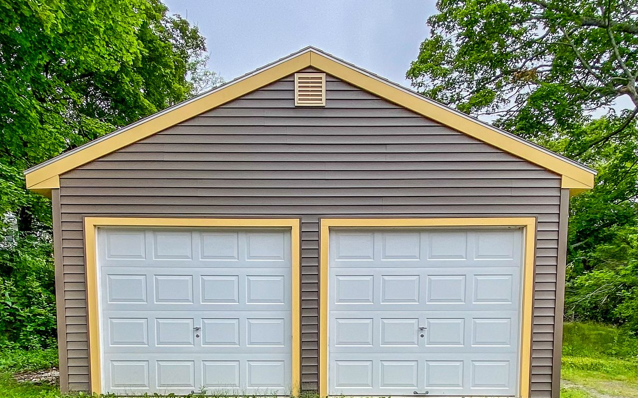 Rental Currently Available