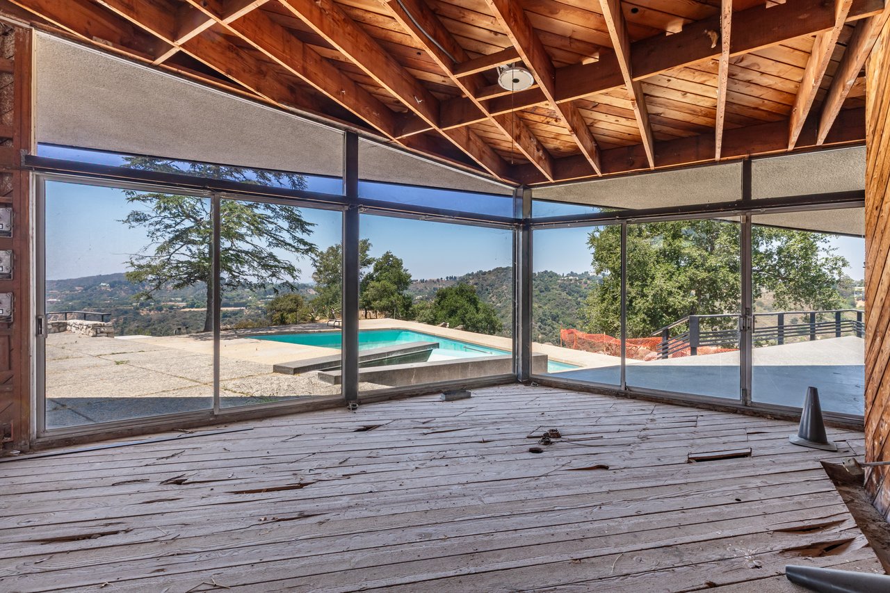 2859 Coldwater Canyon Dr, Beverly Hills