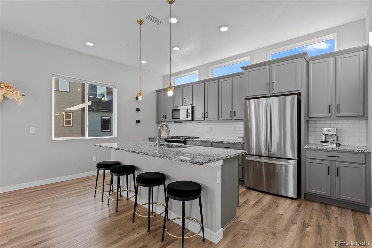 1415 W 68th Ave