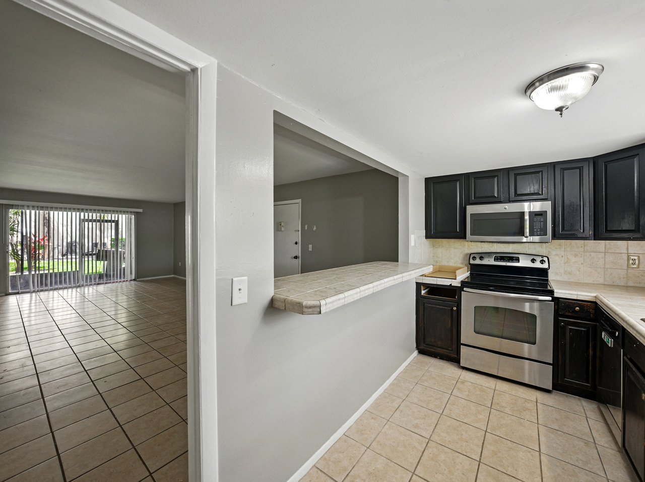 8636 TAHOE CT #11