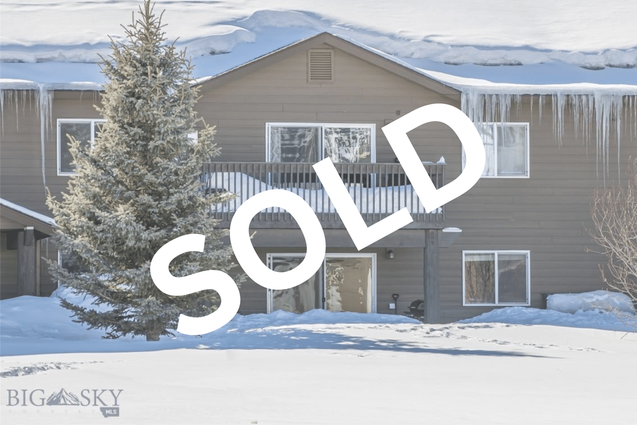 155 Aurora Lights Drive Unit: B3