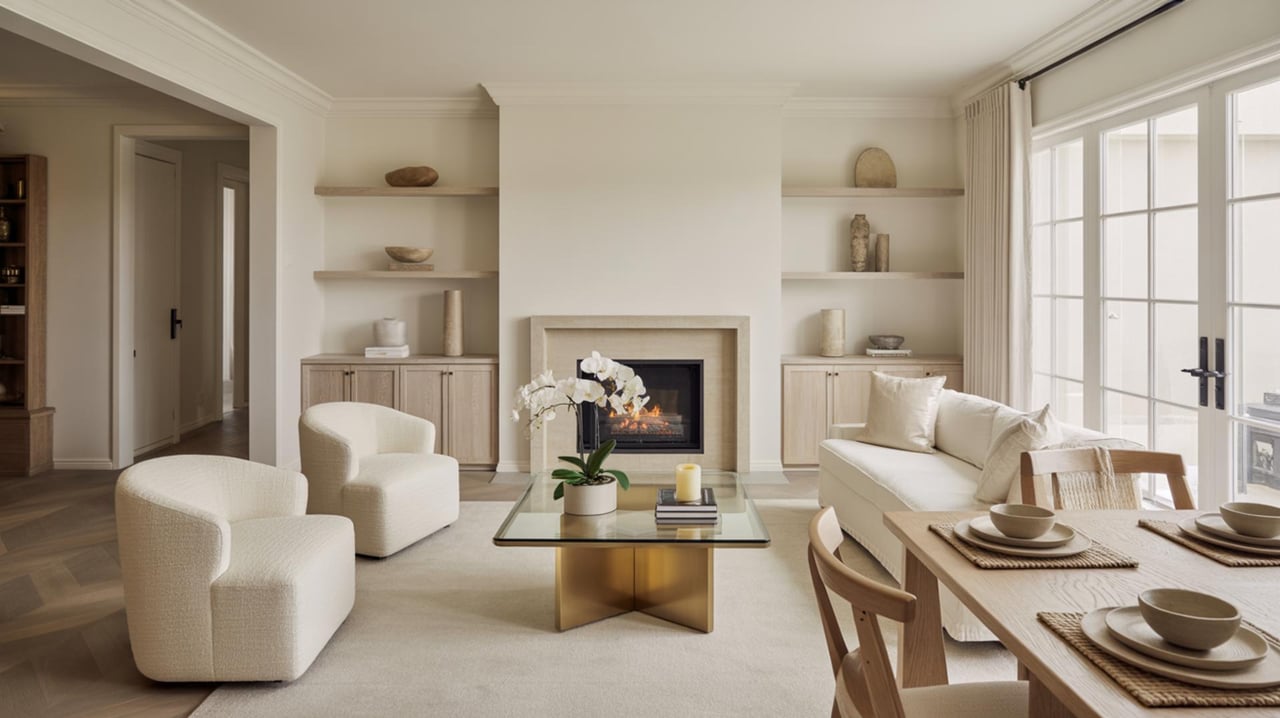 Staging Secrets: Make Your Westside, NE Home Sell Faster
