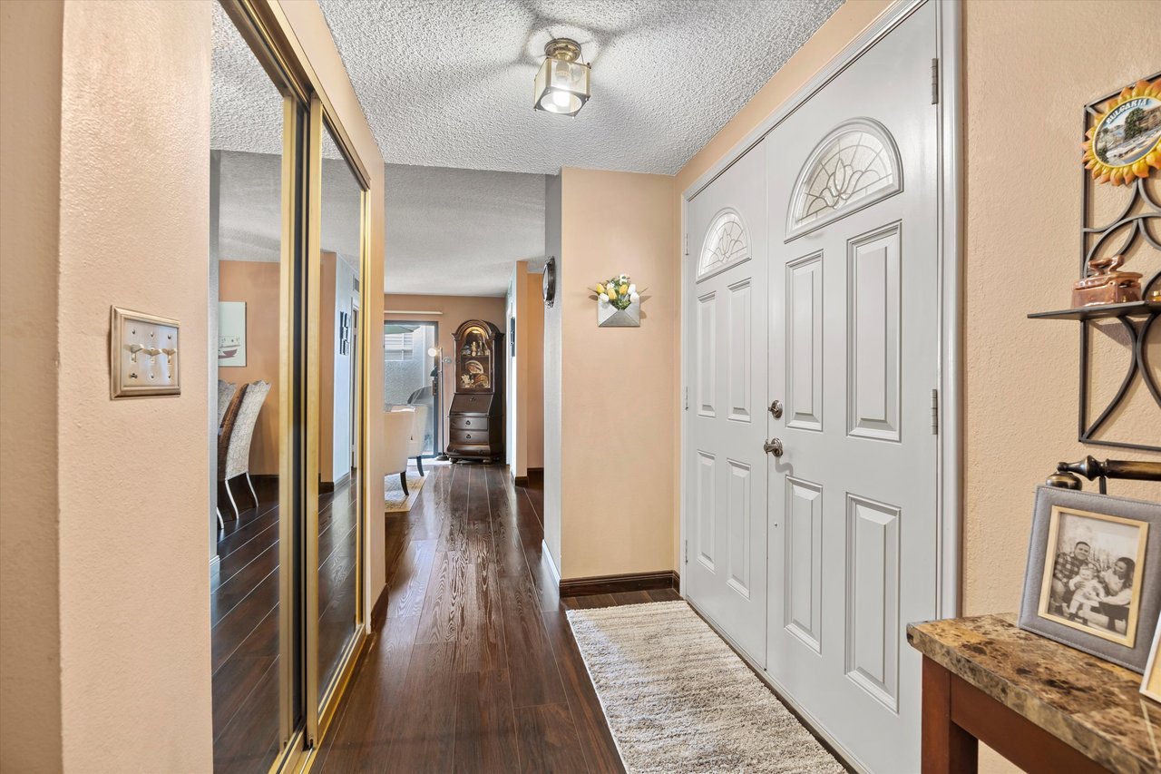505 Westridge Drive