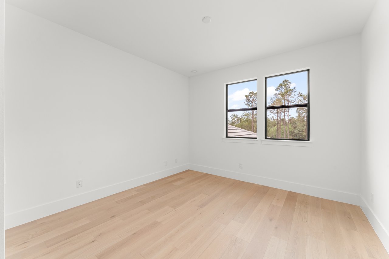 16909 Crete Way- Lot 67E