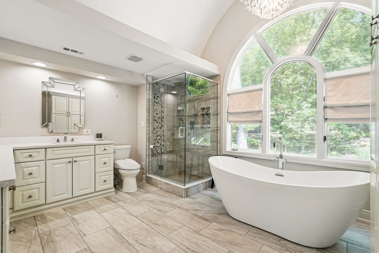 559 Normandy Ct