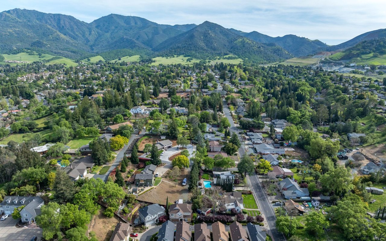 Upland