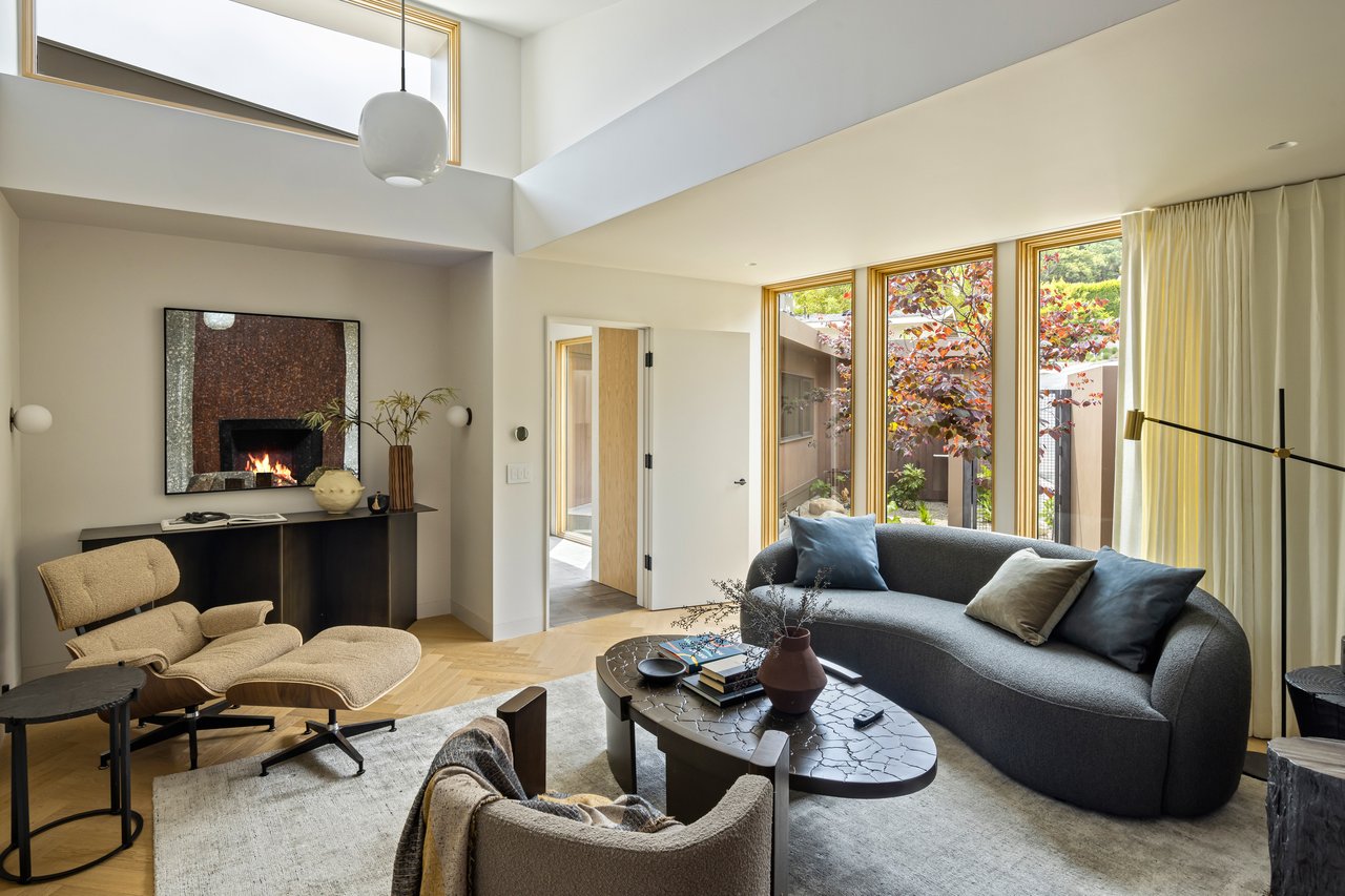 1849 Rising Glen Rd, Sunset Strip