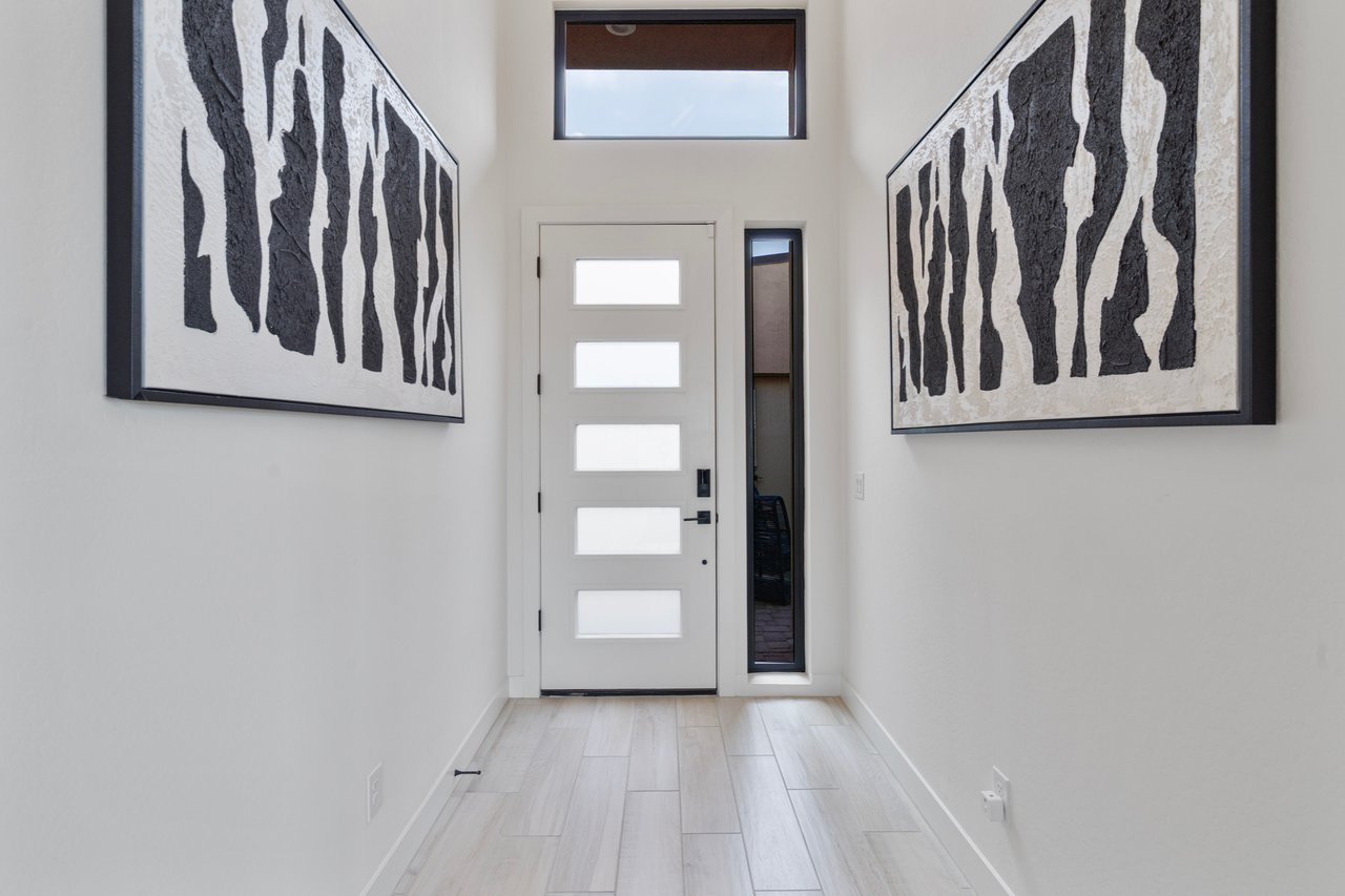 17237 E DESERT VISTA Trail