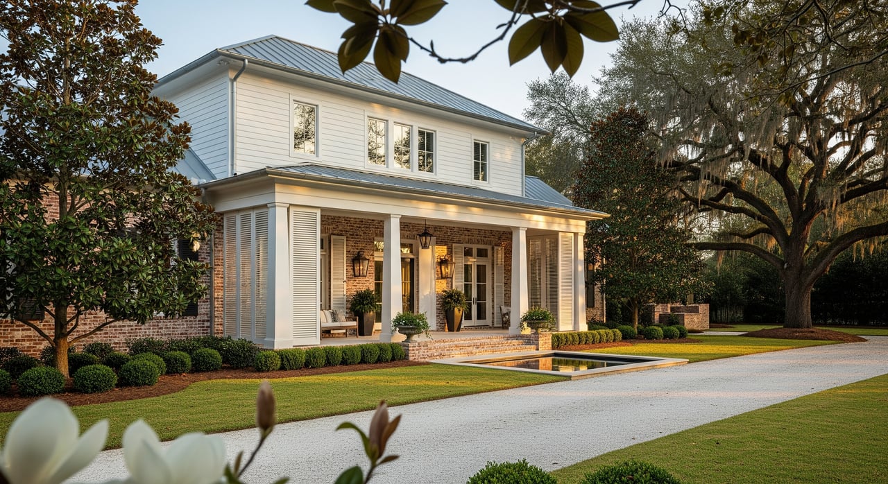 Real Estate Contingencies In Louisiana Explained