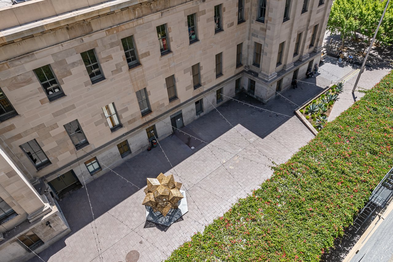 2 Mint Plaza #602