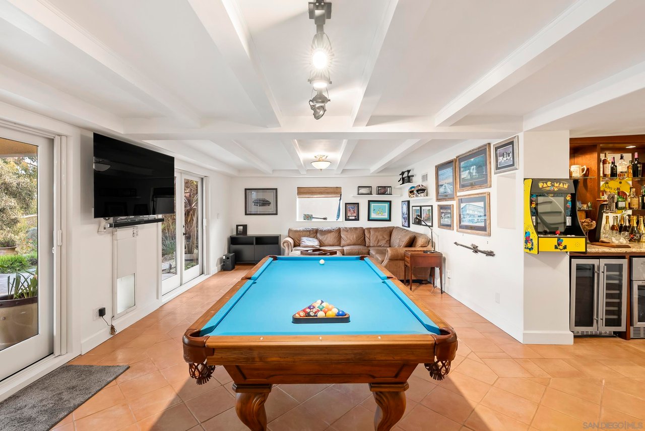 4399 Hermosa Way, San Diego, CA 92103