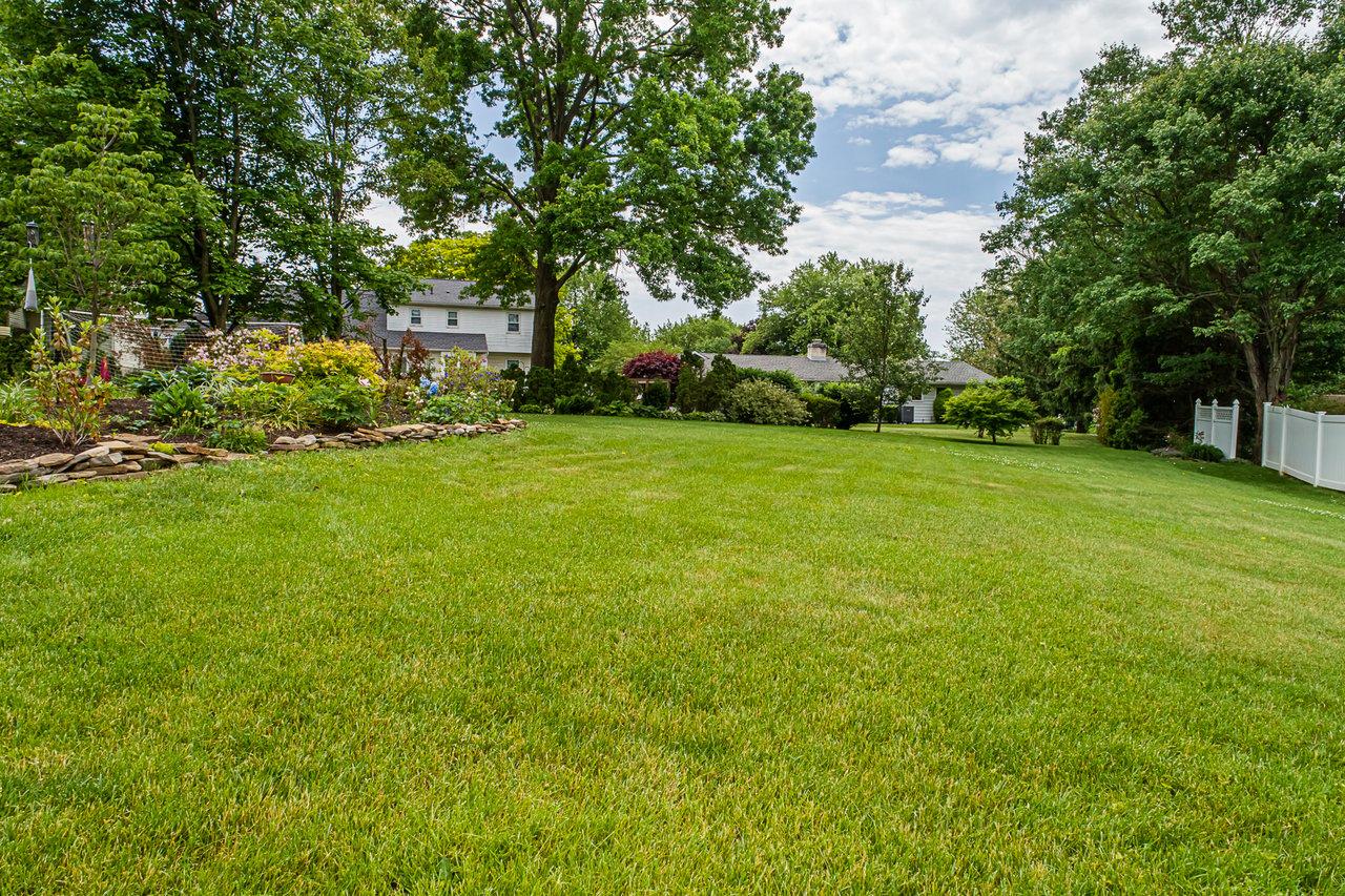 644 Alden Drive