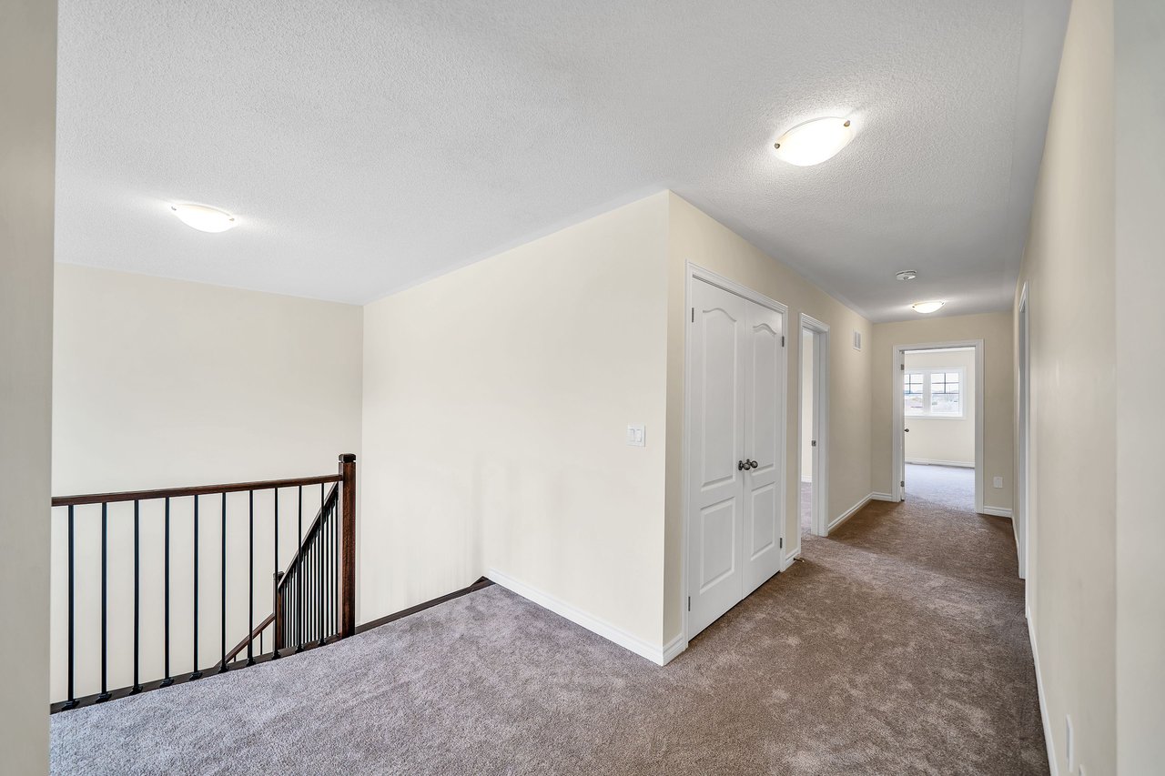 55 Robin Trail