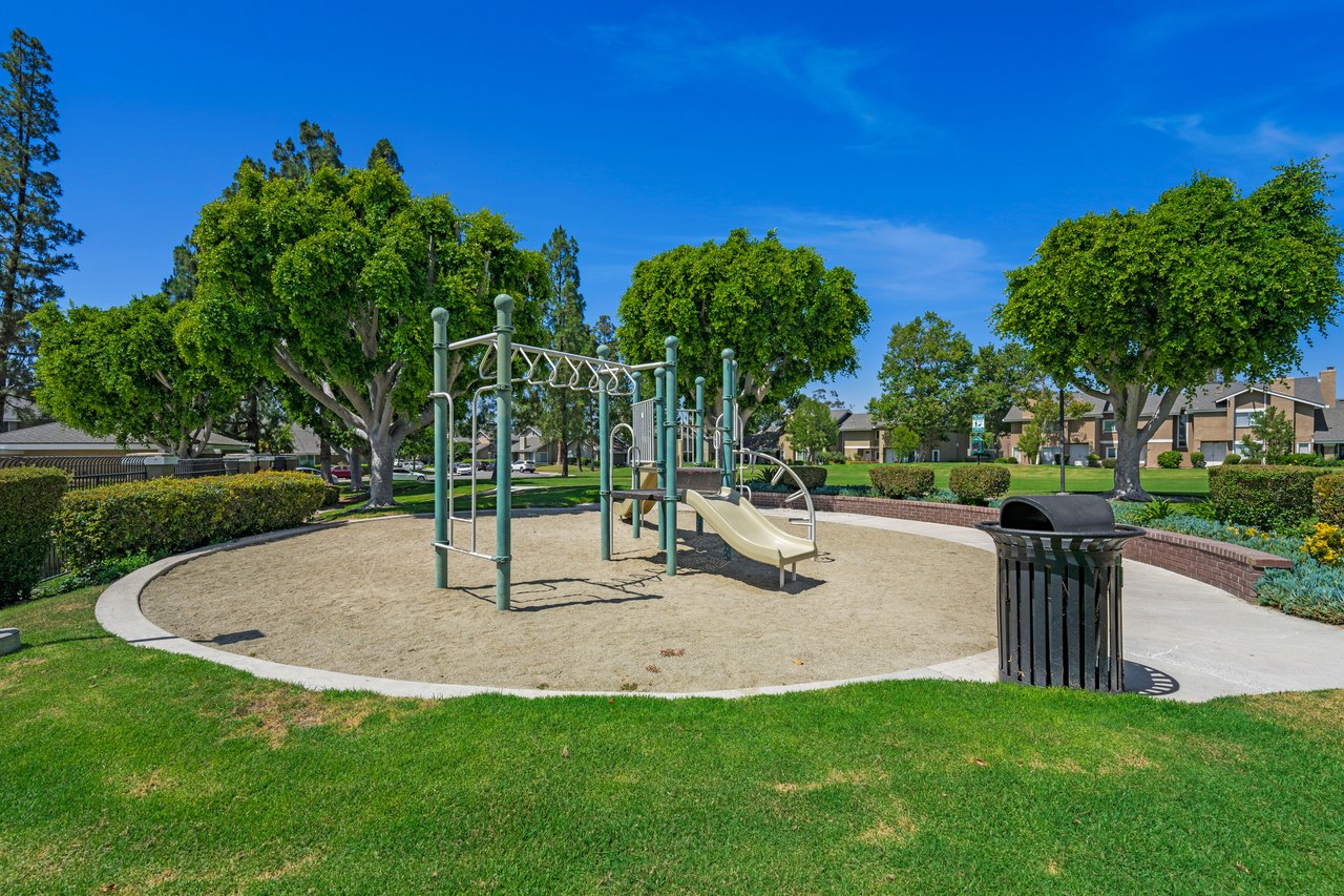 20 Sacramento, Irvine, CA 92604