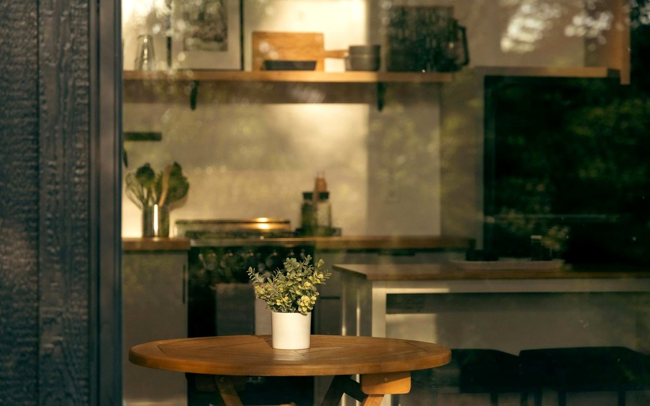 Short-Term vs Long-Term Rentals in Lake Havasu: Which Wins?