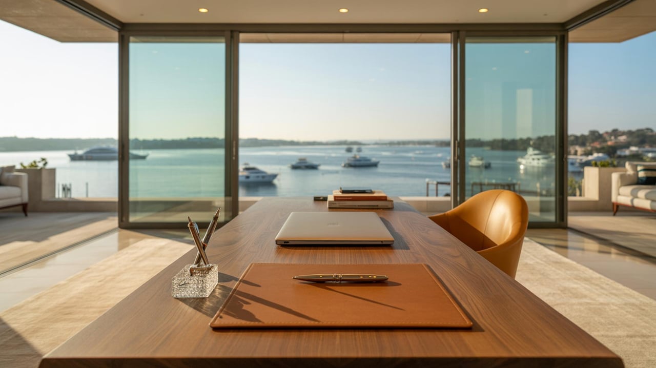 How to Get the Best Mortgage Rates in Marina Del Rey, CA