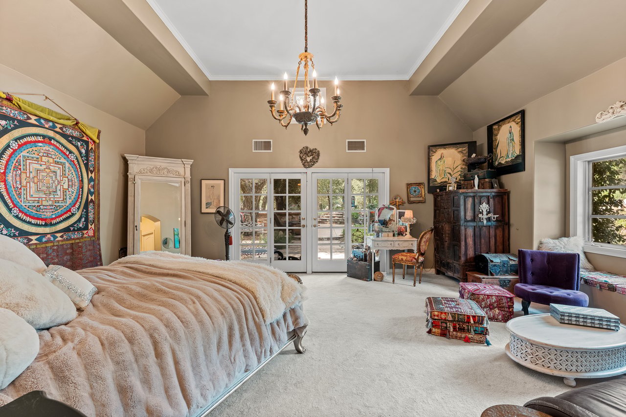 39455 Avenida La Cresta