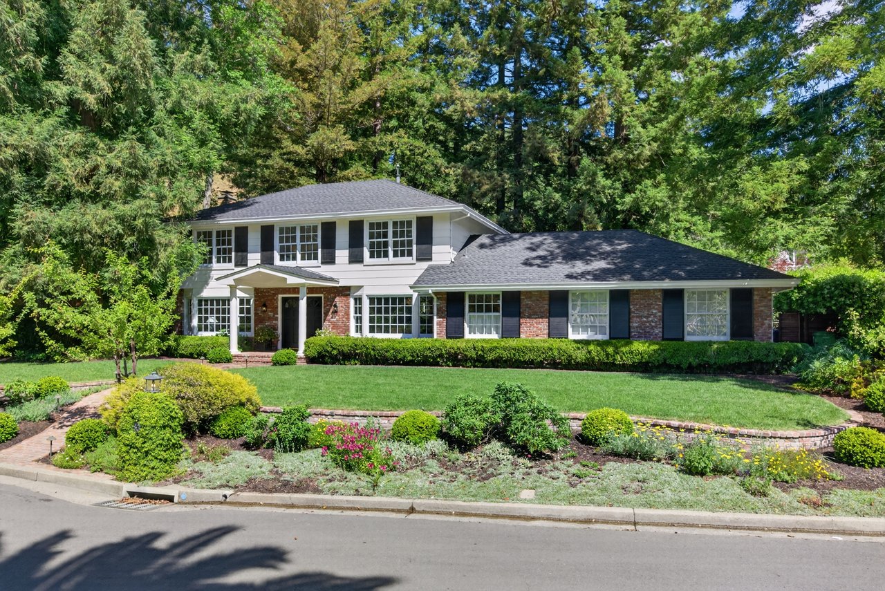 20 Coachwood