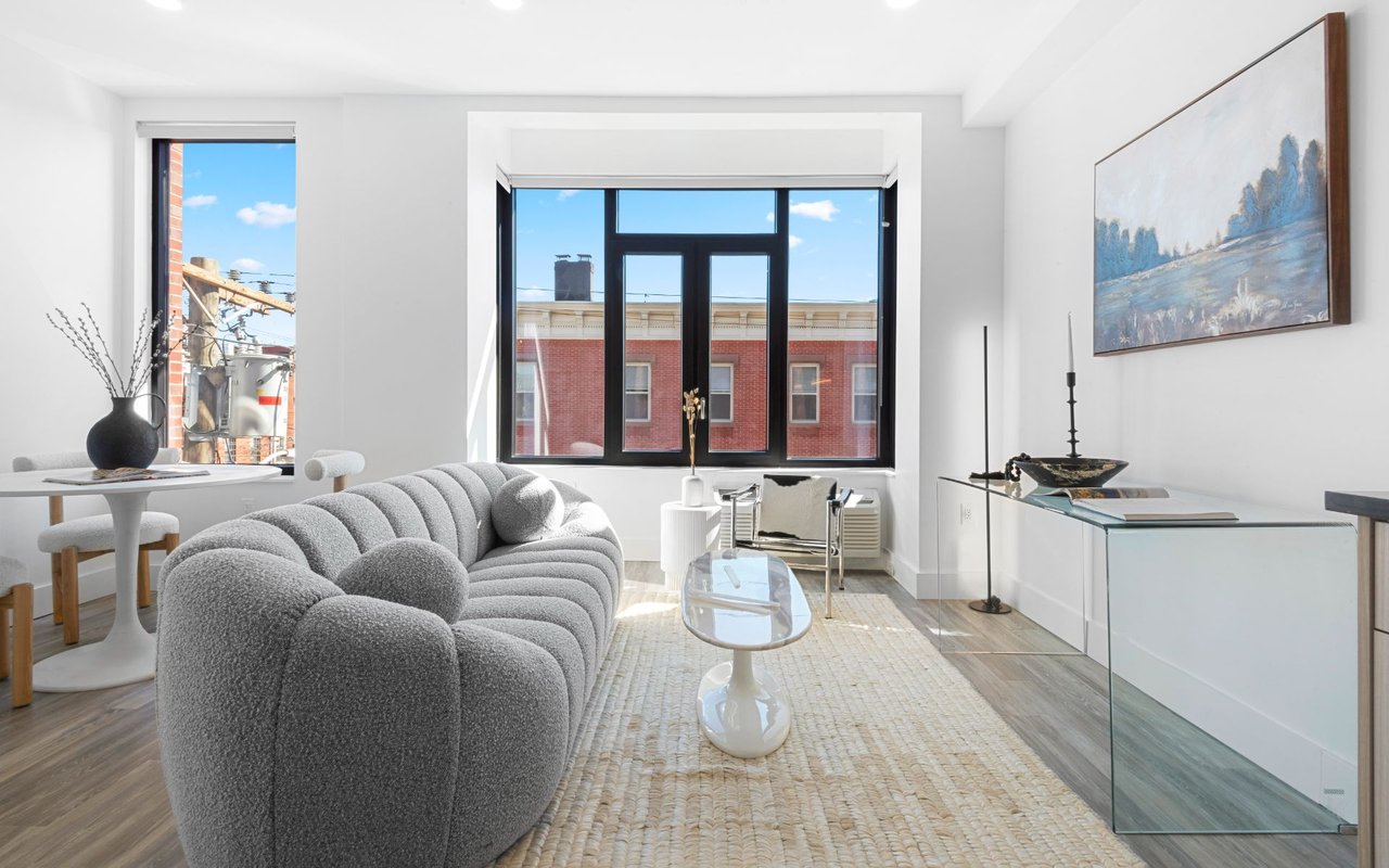 327 Communipaw Avenue