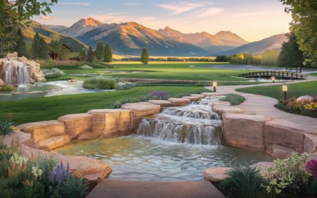 Discover the Best Parks in Aspen for Outdoor Adventures