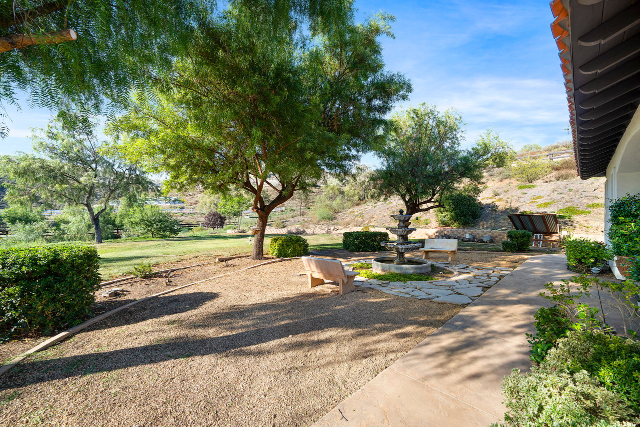 40575 Calle De Suenos