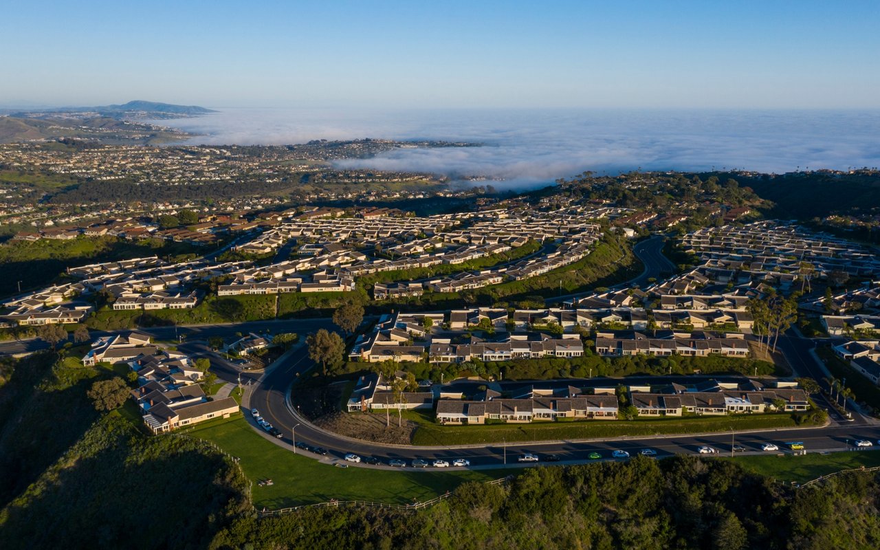 Laguna Niguel