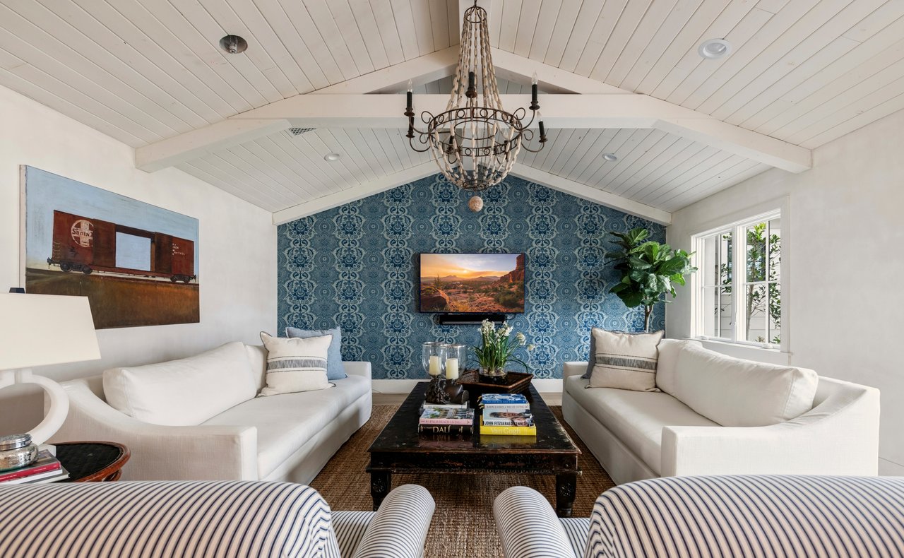 6141 E CALLE CAMELIA