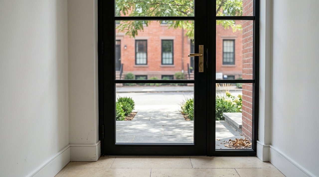 Suburban Maryland Town Centers With Urban Energy