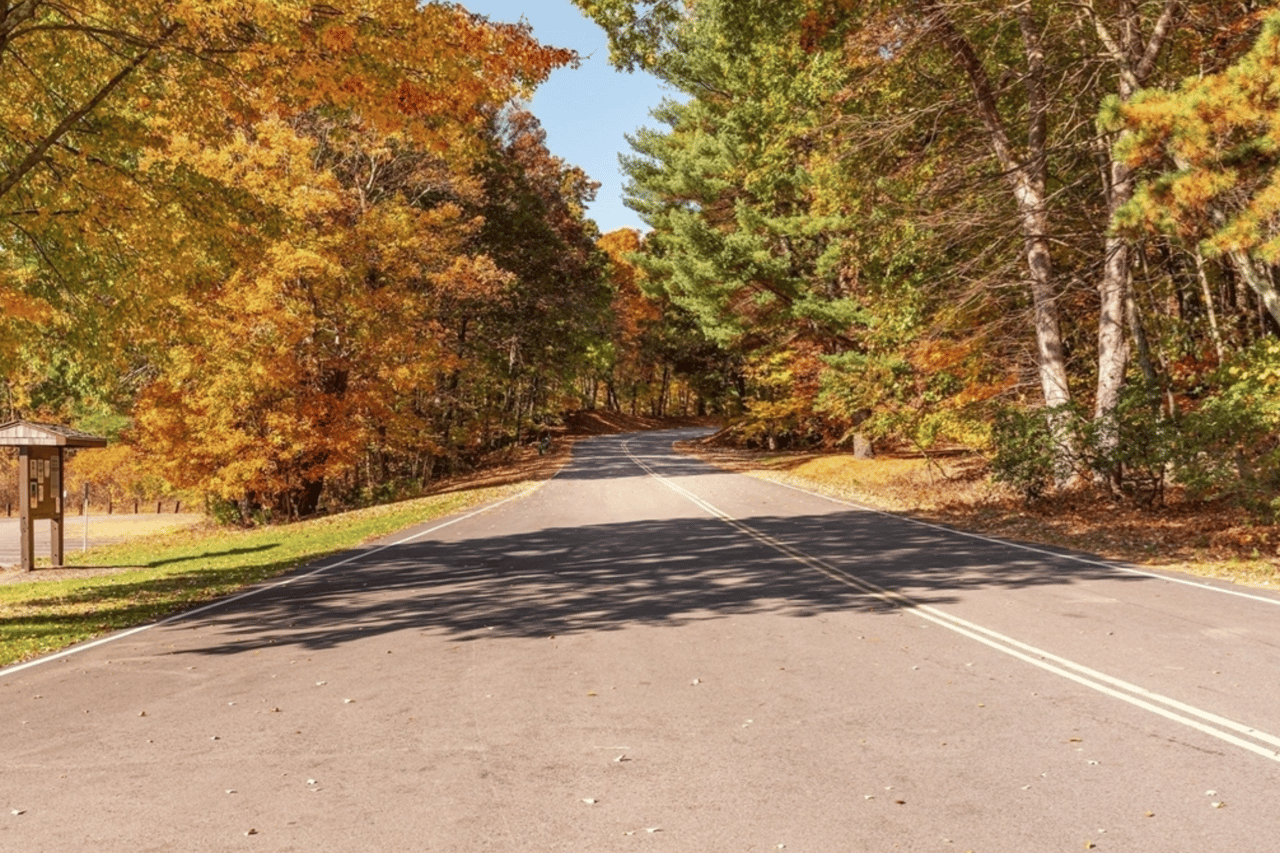 40 Lincoln St in Hopkinton is under construction. Build your dream house.