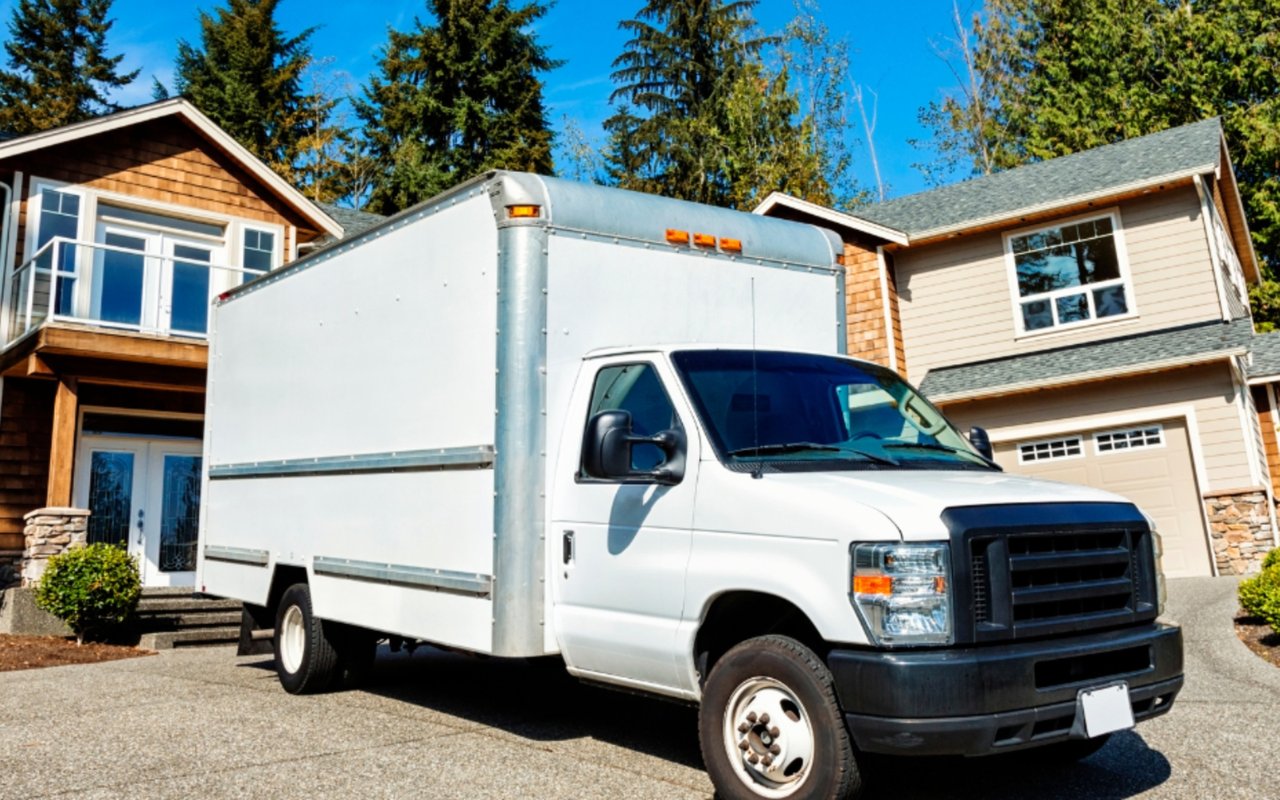 Navigating Relocation Stress-Free: Your Guide to a Seamless Move