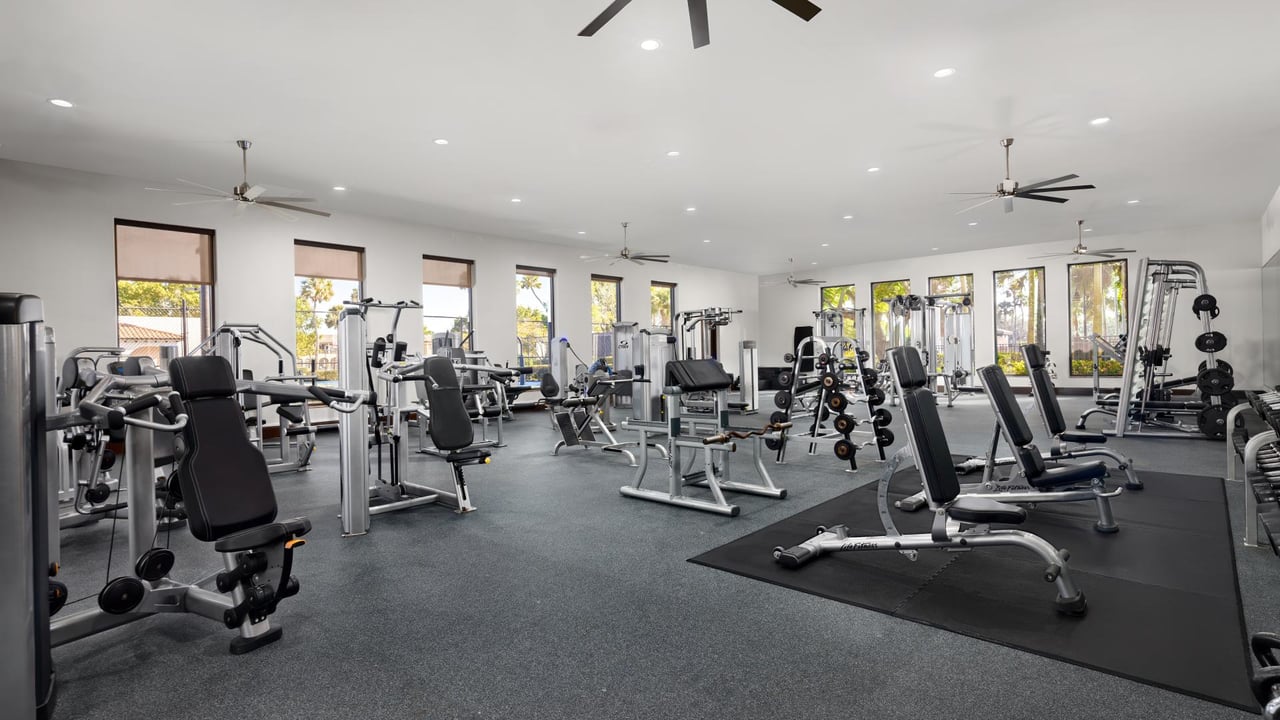 Saltgrass at Heron Bay