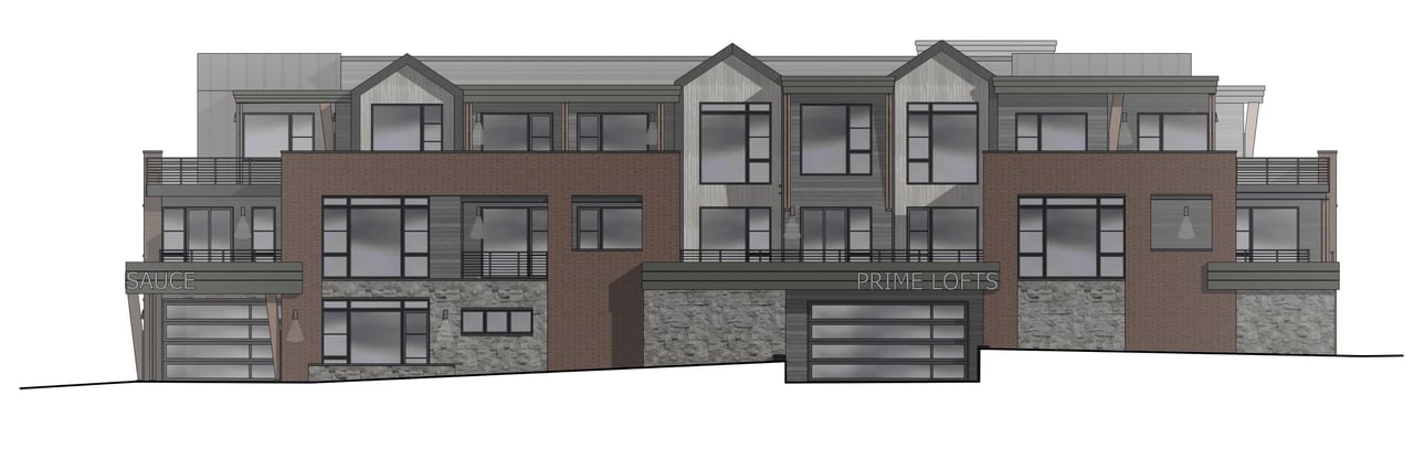 Prime Lofts