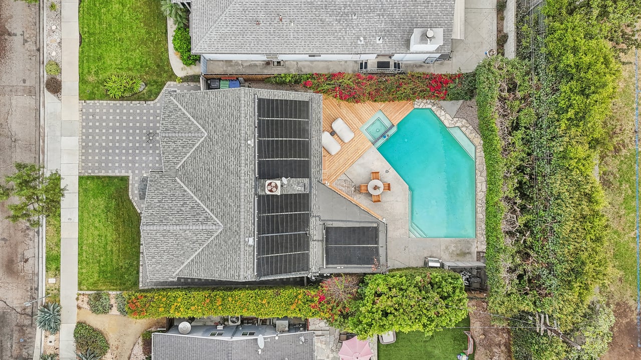 10944 Stever St, Culver City