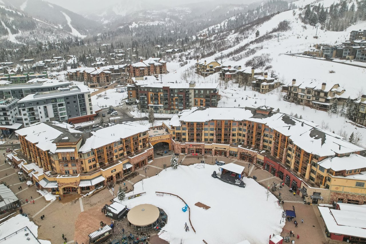 Top Reasons to Choose the Lawson Real Estate Team for Real Estate Investment Services