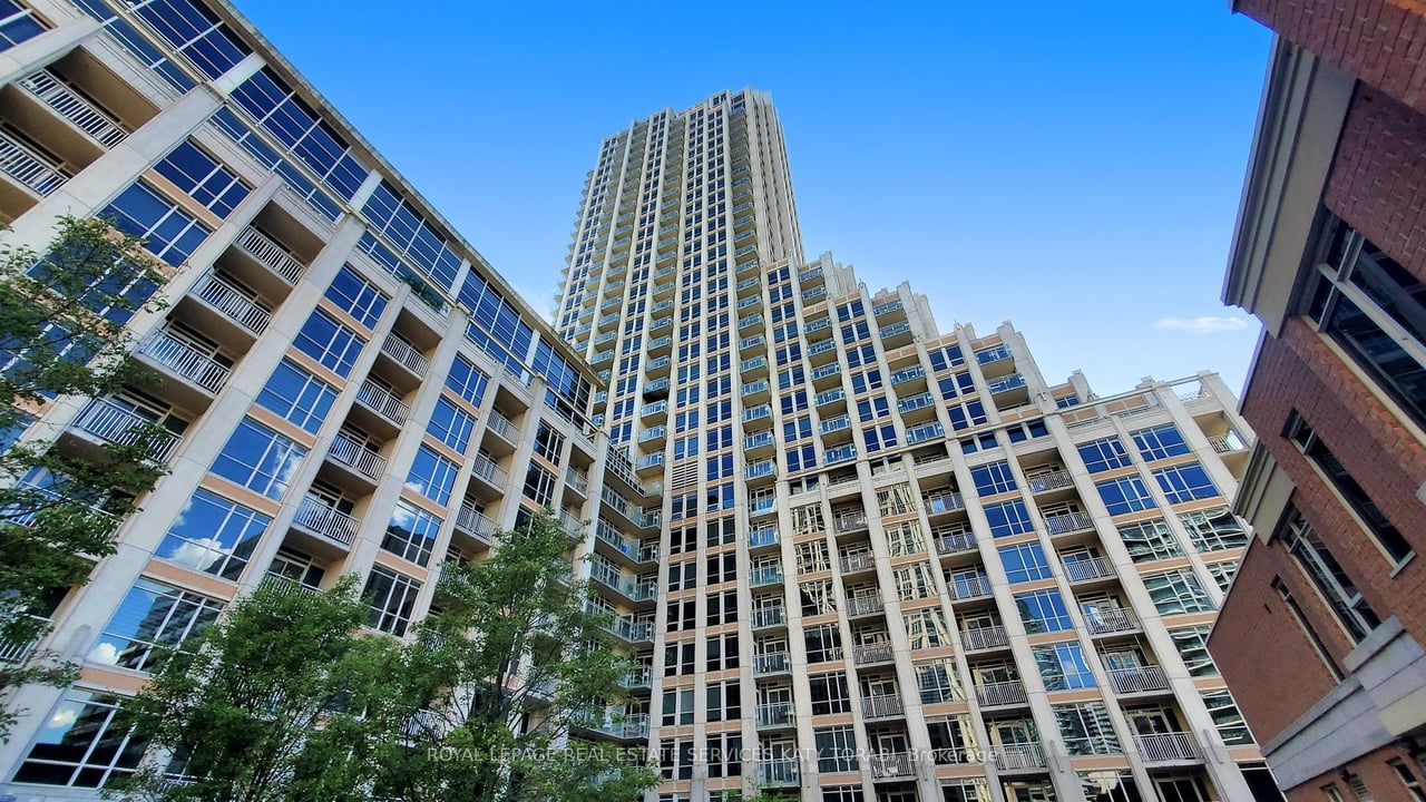 628 FLEET ST PENTHOUSE 