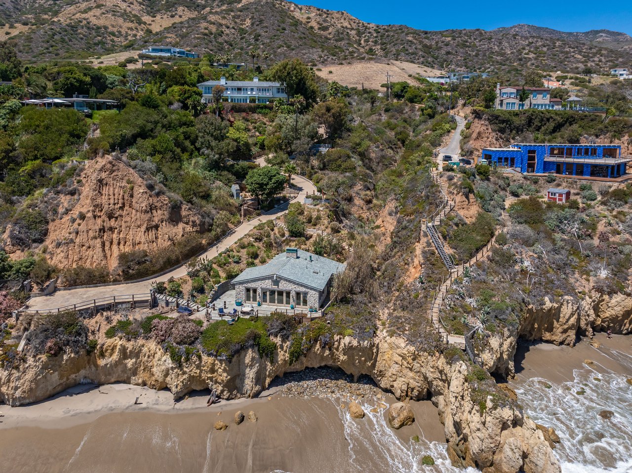 32300 Pacific Coast Hwy