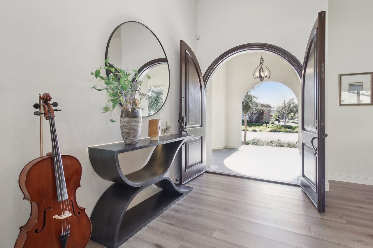 2170 Via Orista, Morgan Hill, CA 95037