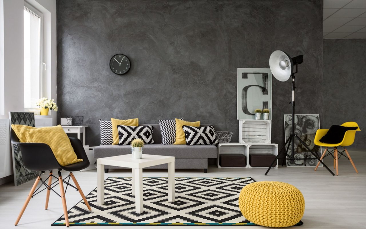 Market Update - October 2022