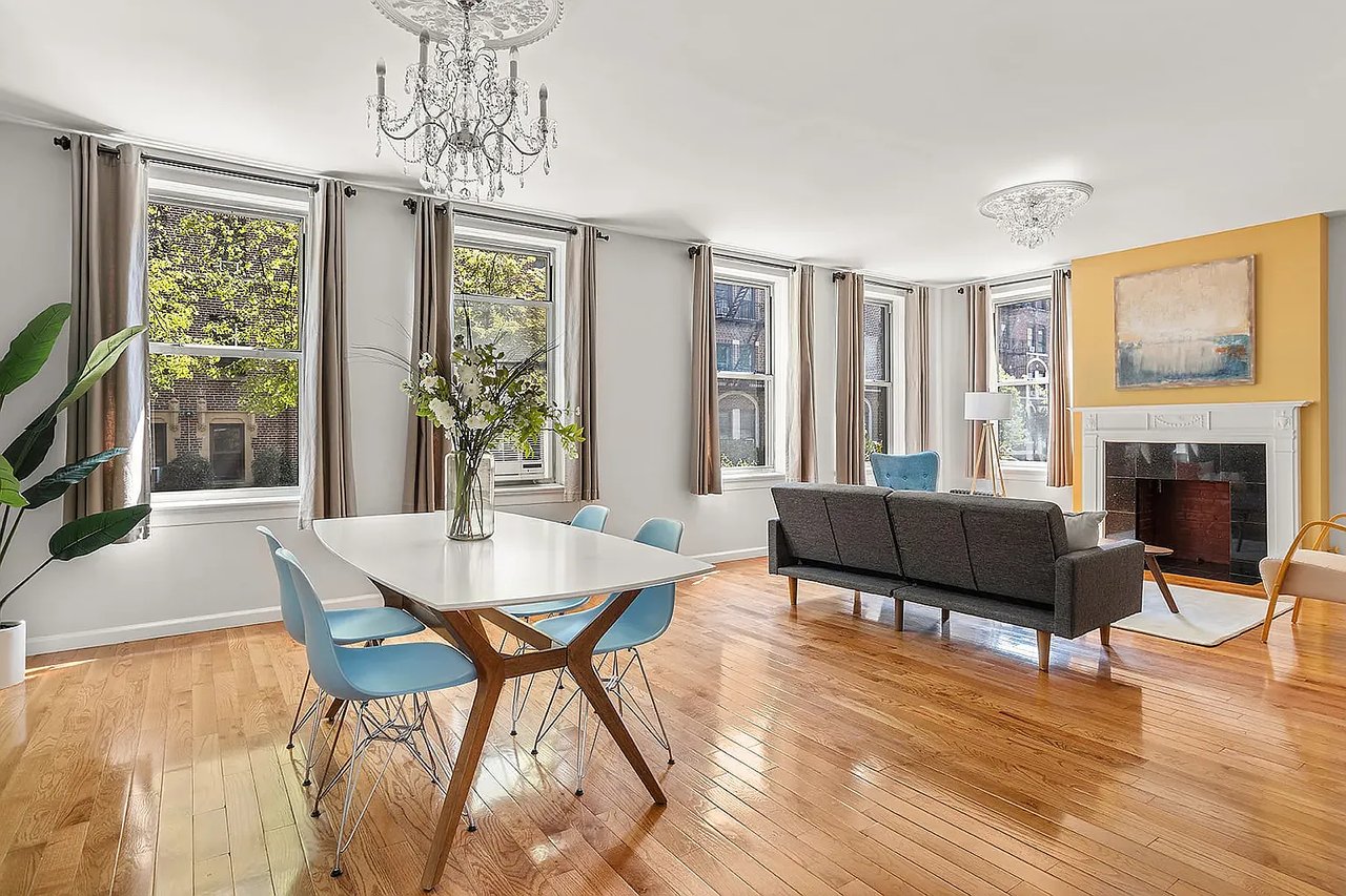 37-28 80th St, #1