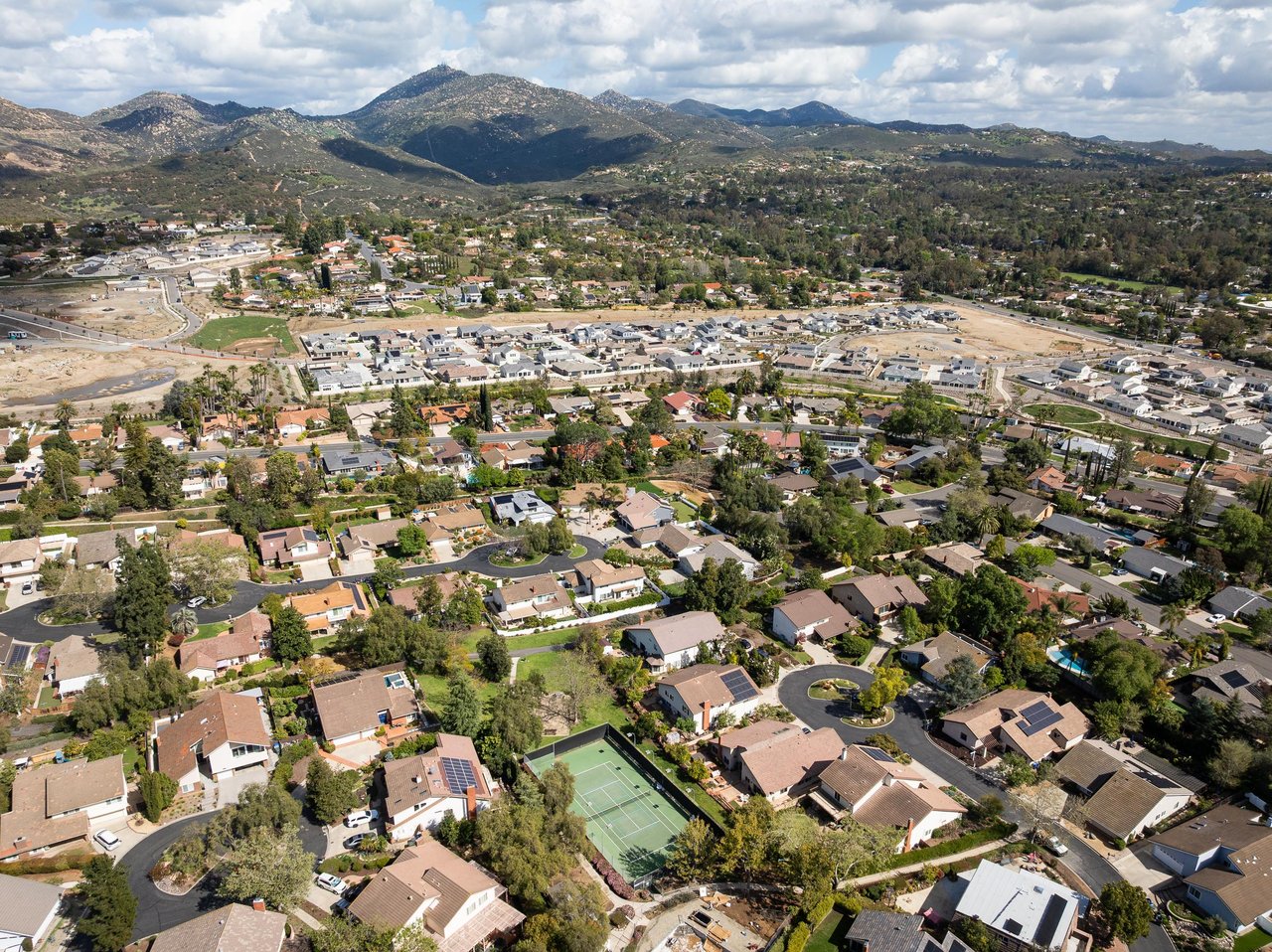 17205 Vendor Pl